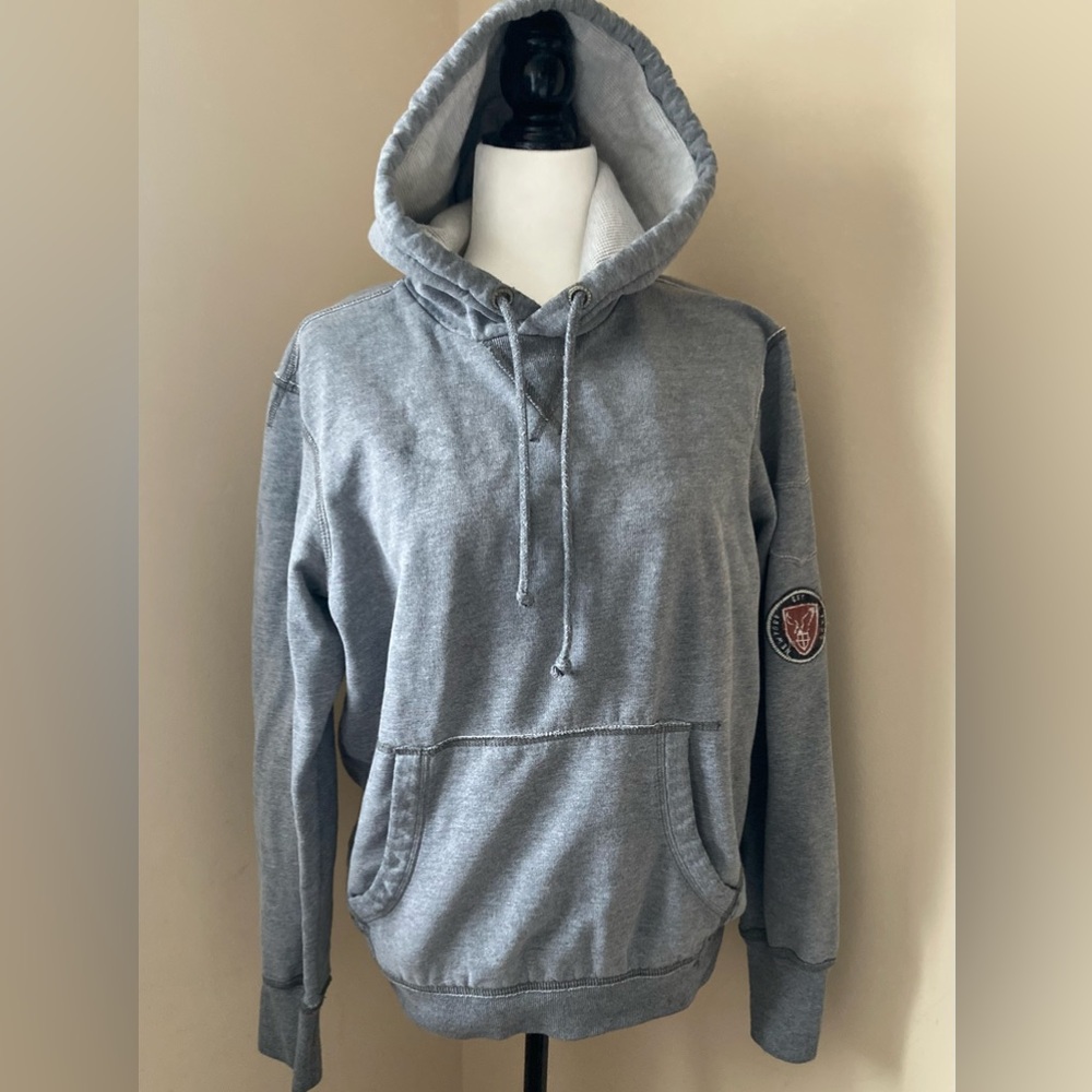 American Eagle Hoodie